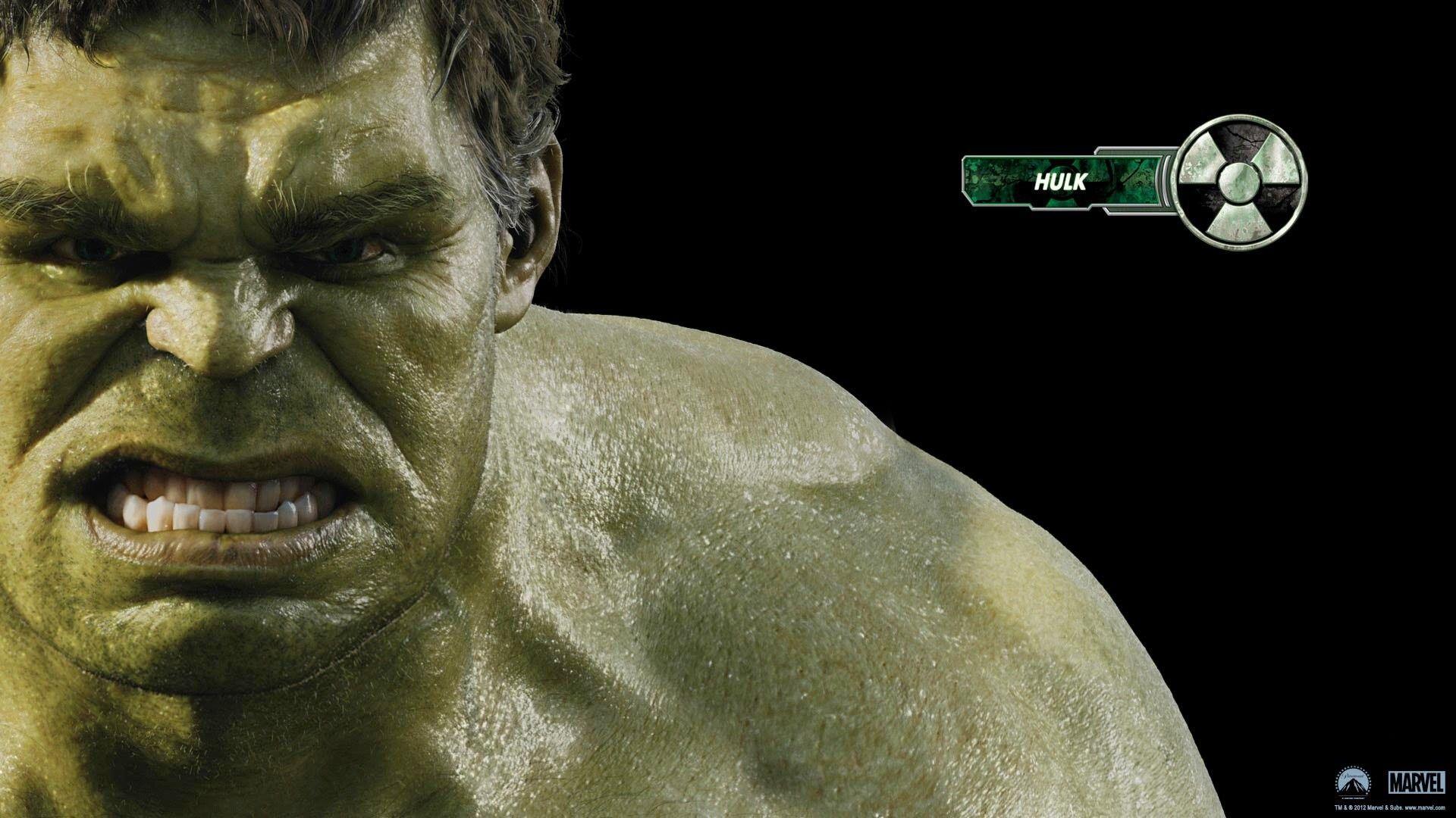 1920x1080 Hulk HD Wallpaper 1080p