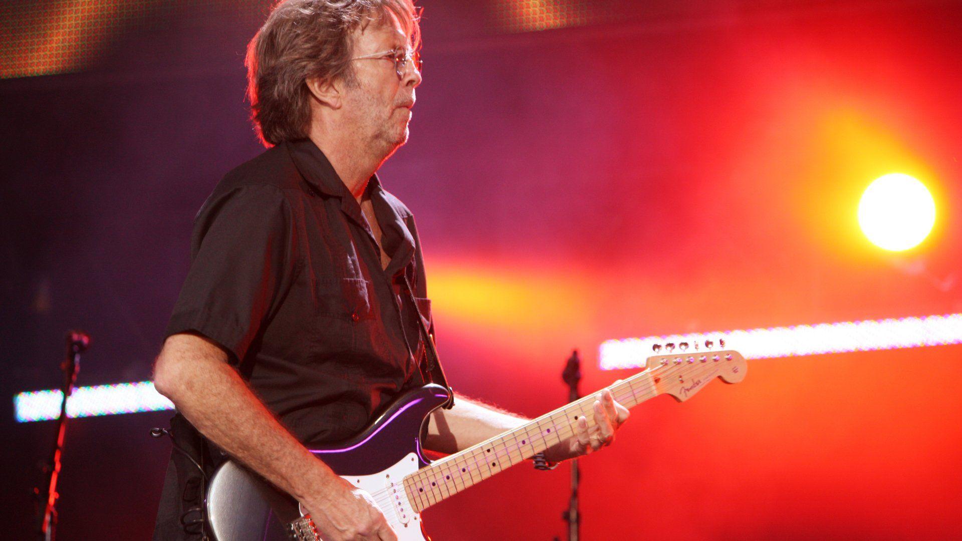 Eric Clapton Wallpapers - Top Free Eric Clapton Backgrounds