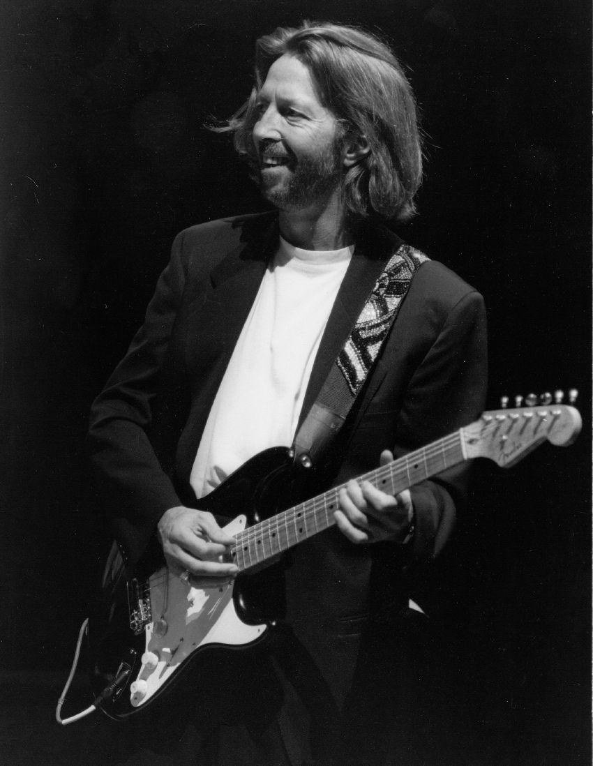 Eric Clapton Wallpapers - Top Free Eric Clapton Backgrounds ...