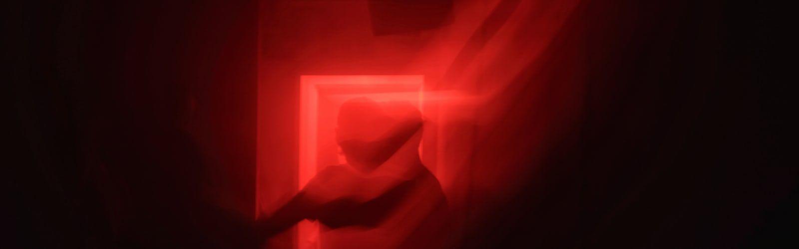 1600x500 