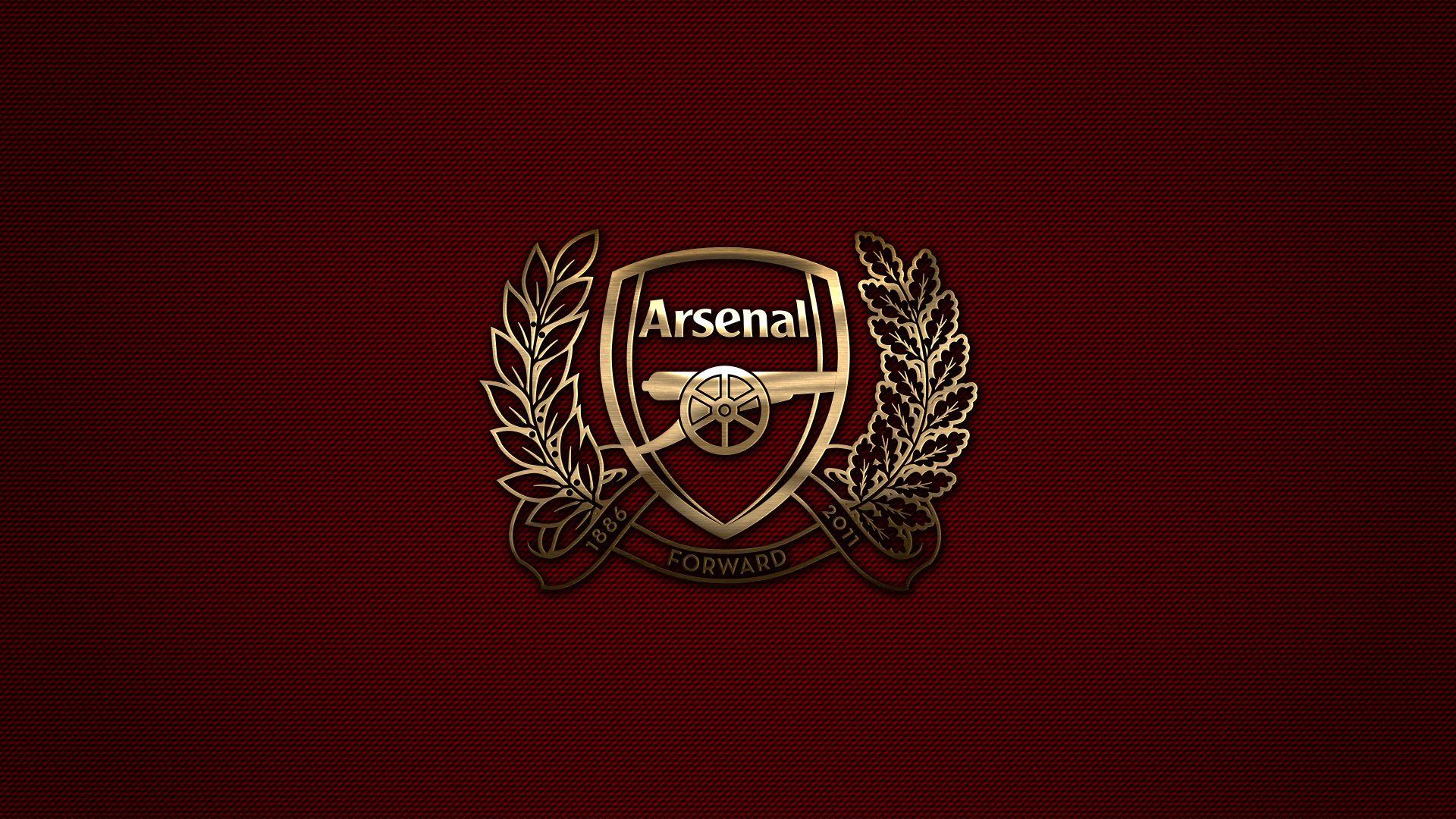 Download Gambar gambar arsenal wallpaper Terbaru