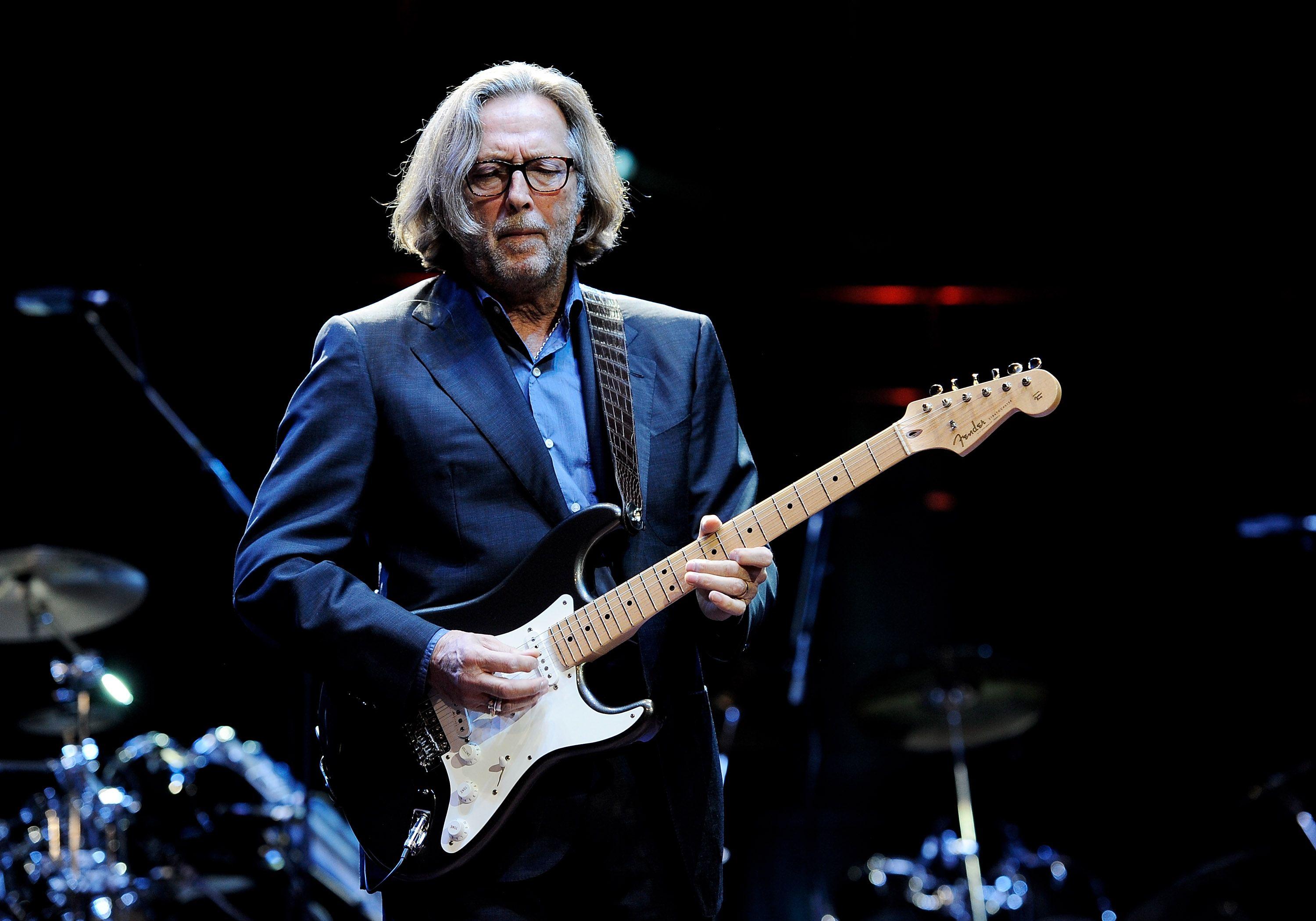 Eric Clapton Wallpapers Top Free Eric Clapton Backgrounds