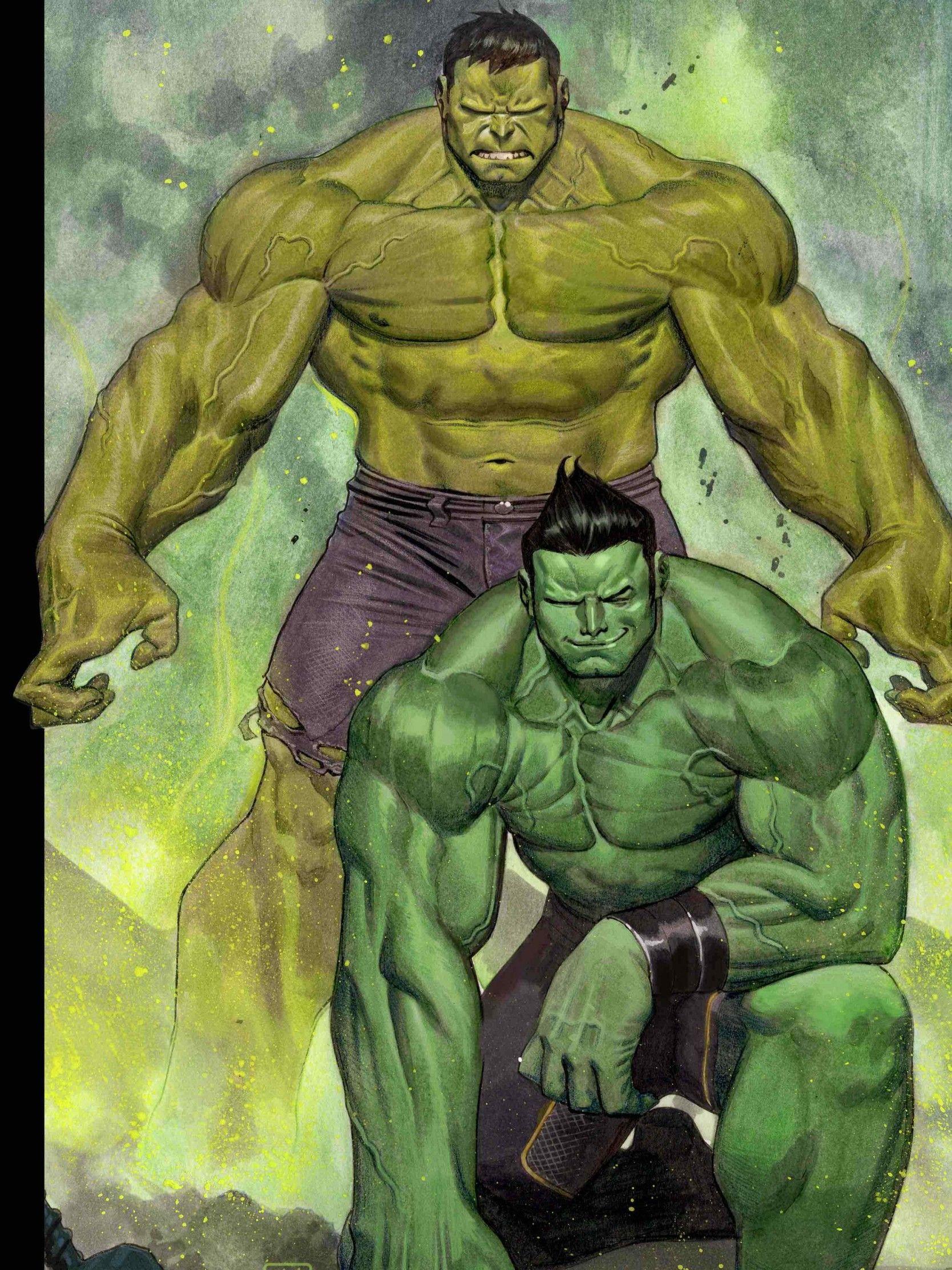 1668x2224 Download Avengers Hulk, Hulk Wallpaper Hulk, HD