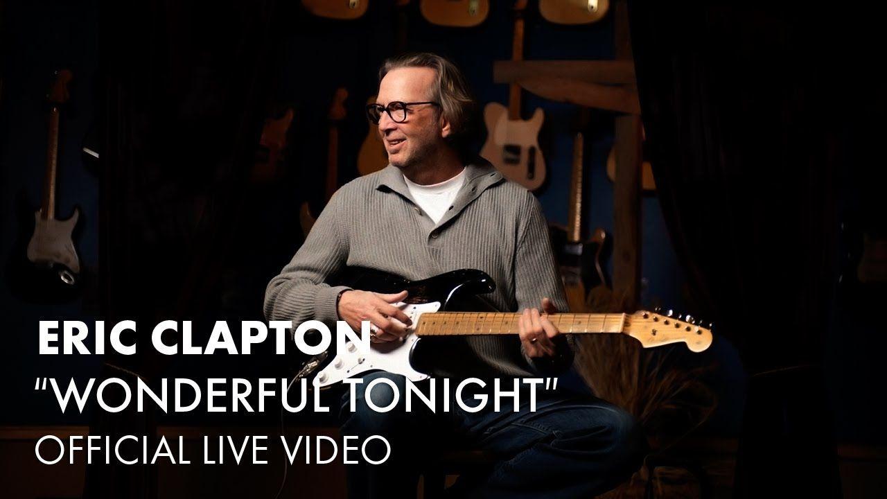 1280x720 Eric Clapton wallpaperx720
