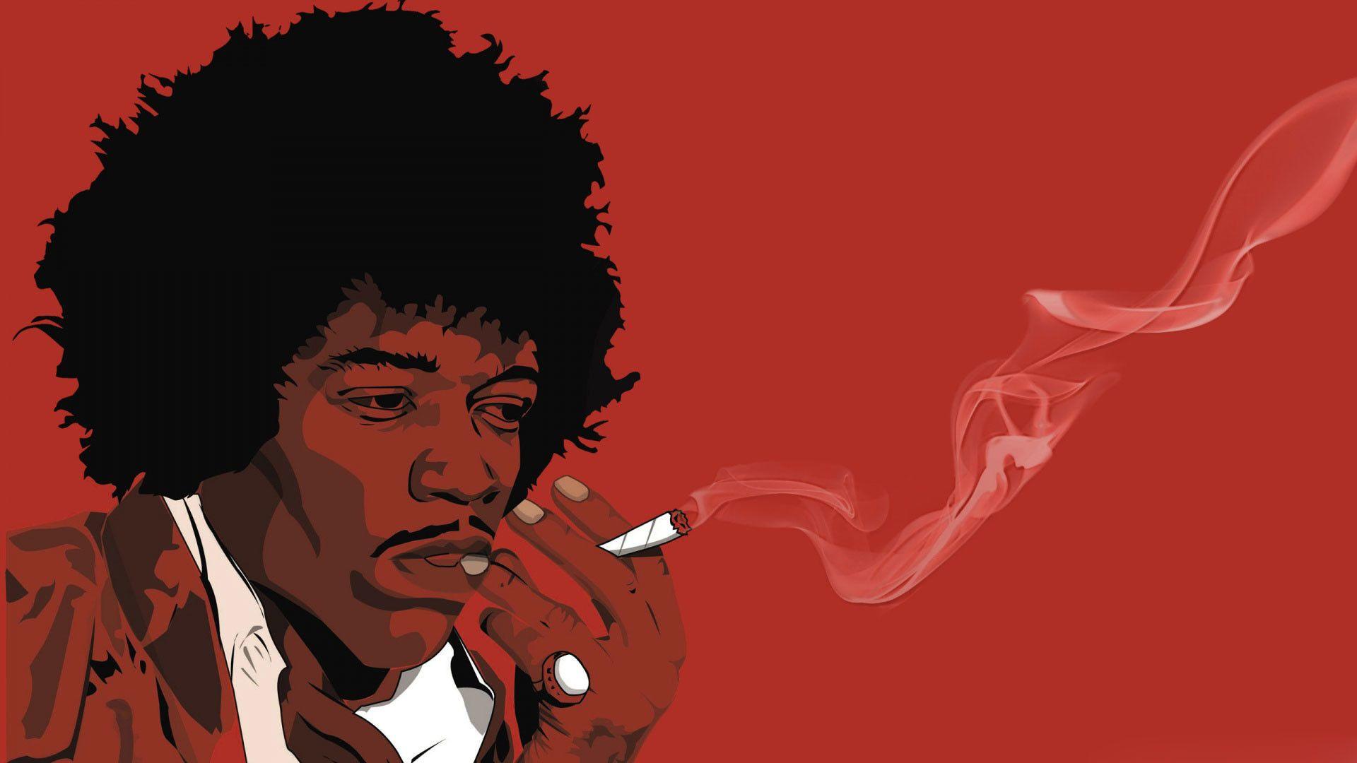 1920x1080 Bb King Wallpaper