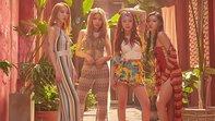 197x111 MAMAMOO 4K 8K HD Girl Group Wallpaper