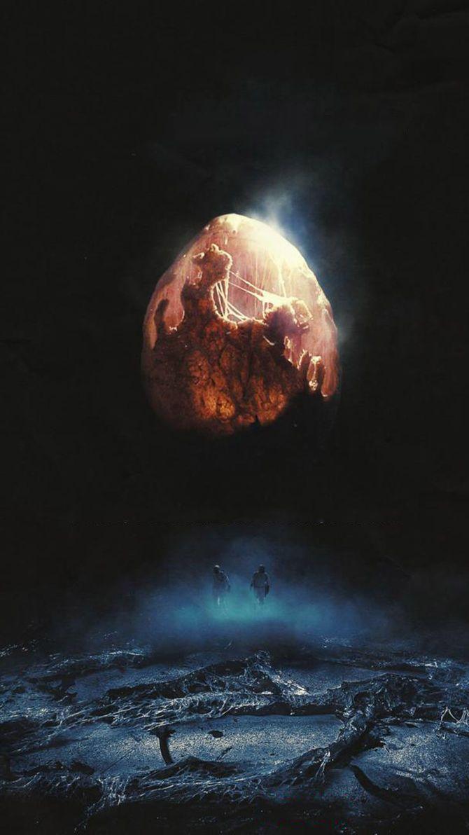 670x1192 Stranger Things Phone Wallpaper. Stranger things, Stranger things