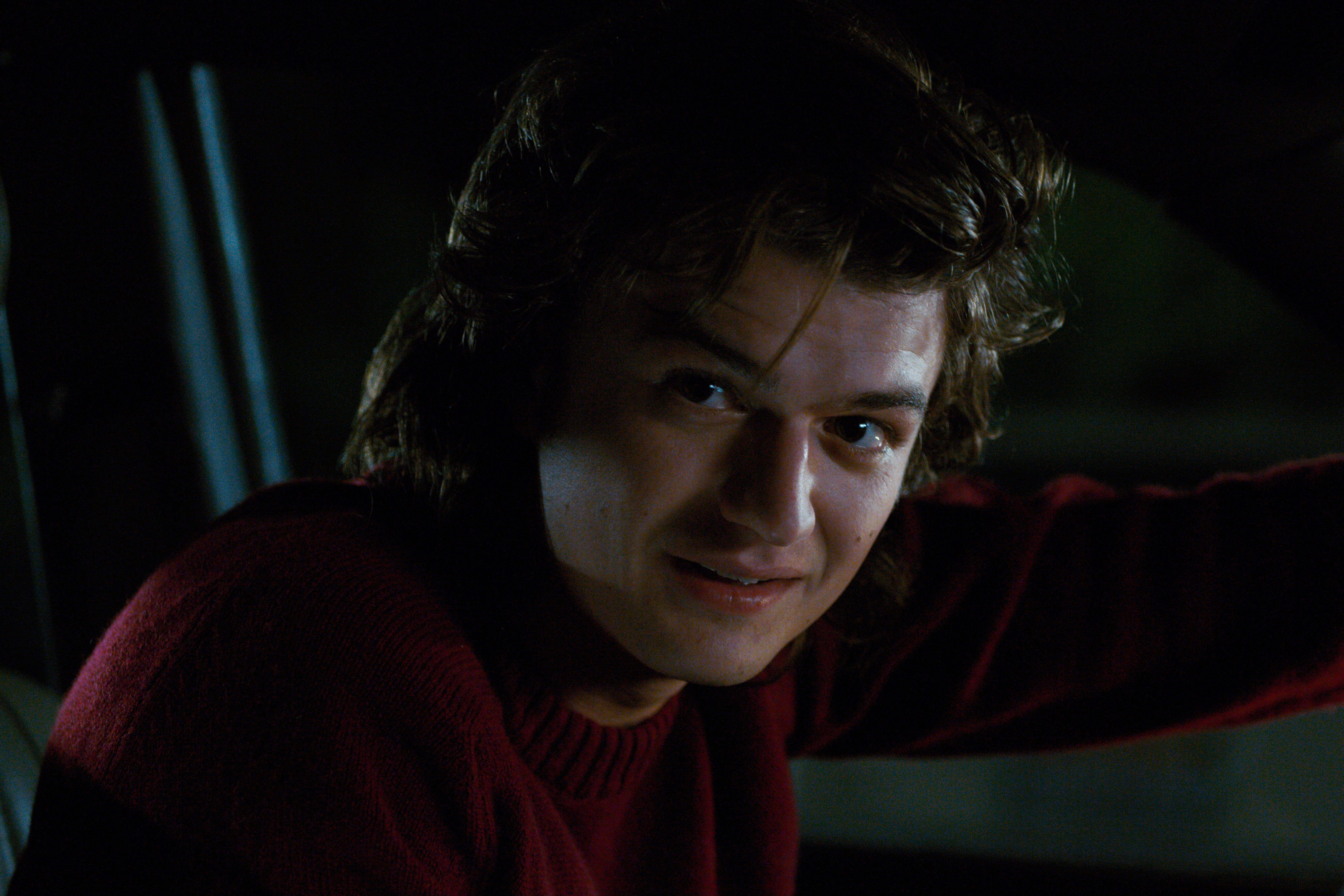 5579x3719 Stranger Things Finally Revealed the Surprising Secret Behind