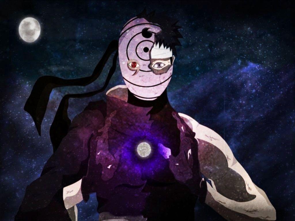 1024x768 Obito Wallpaper HD Uchiha Wallpaper iPhone