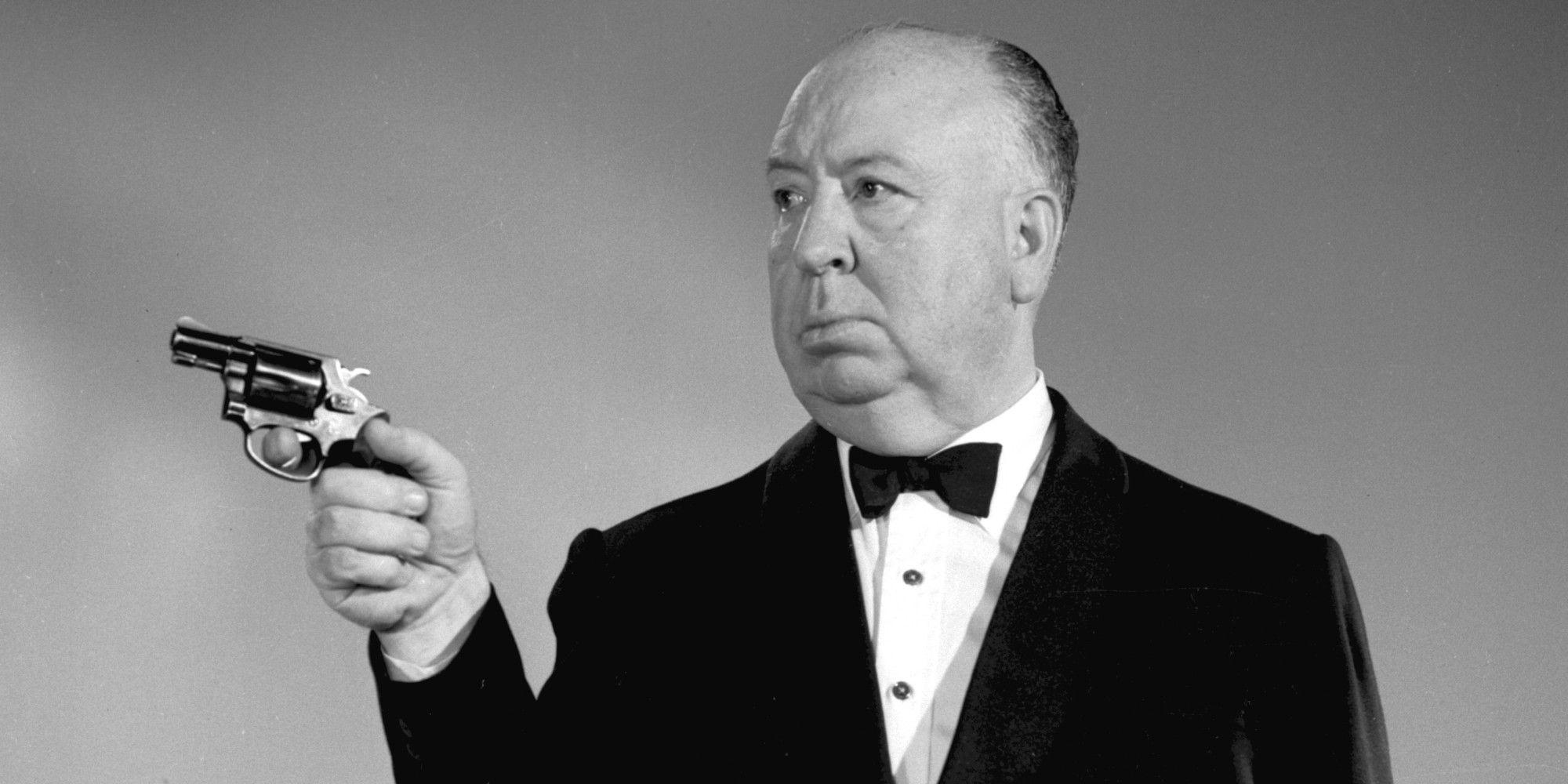 alfred hitchcock presents episodes
