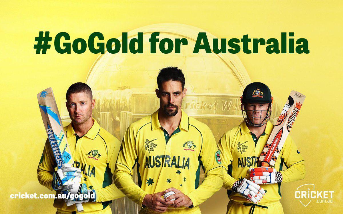 1200x750 cricket.com.au wallpaper, get your digital