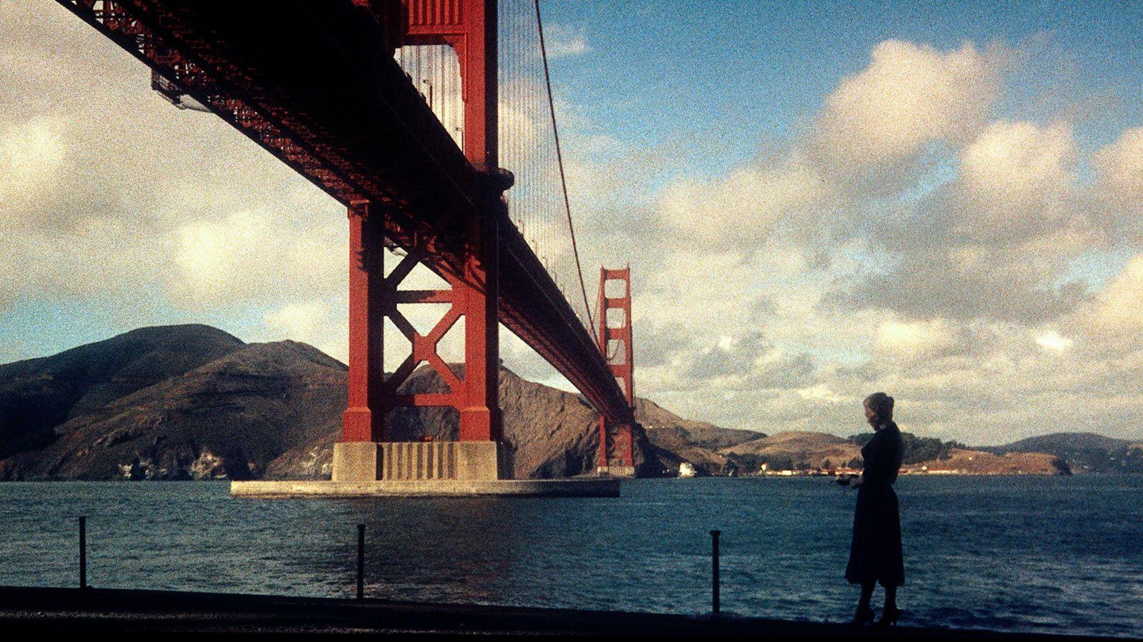 Alfred Hitchcock Wallpapers - Top Free Alfred Hitchcock Backgrounds