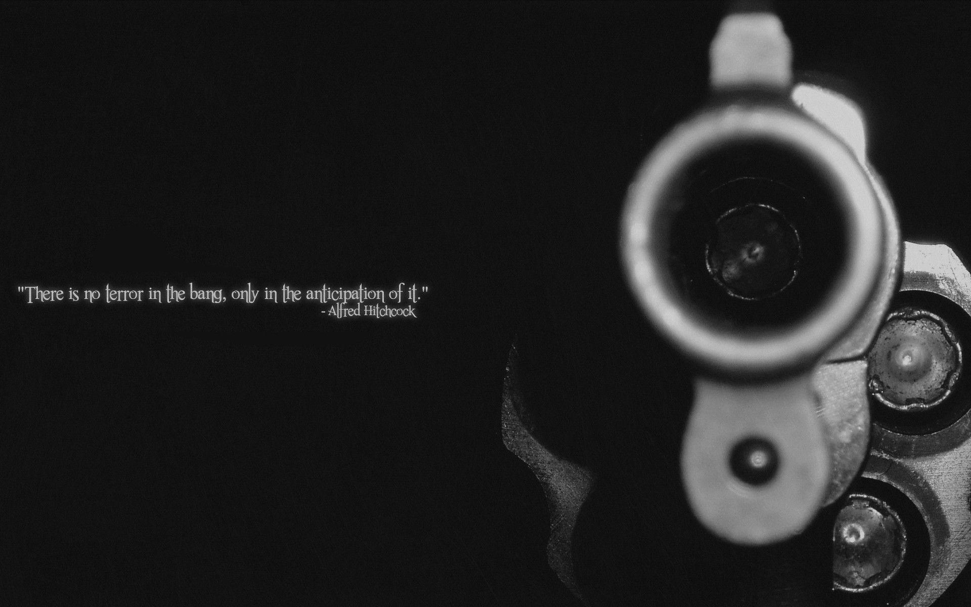 1920x1200 Alfred Hitchcock Wallpaper