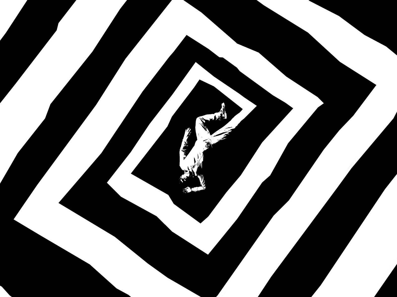 1600x1200 Hitchcock Wallpaper