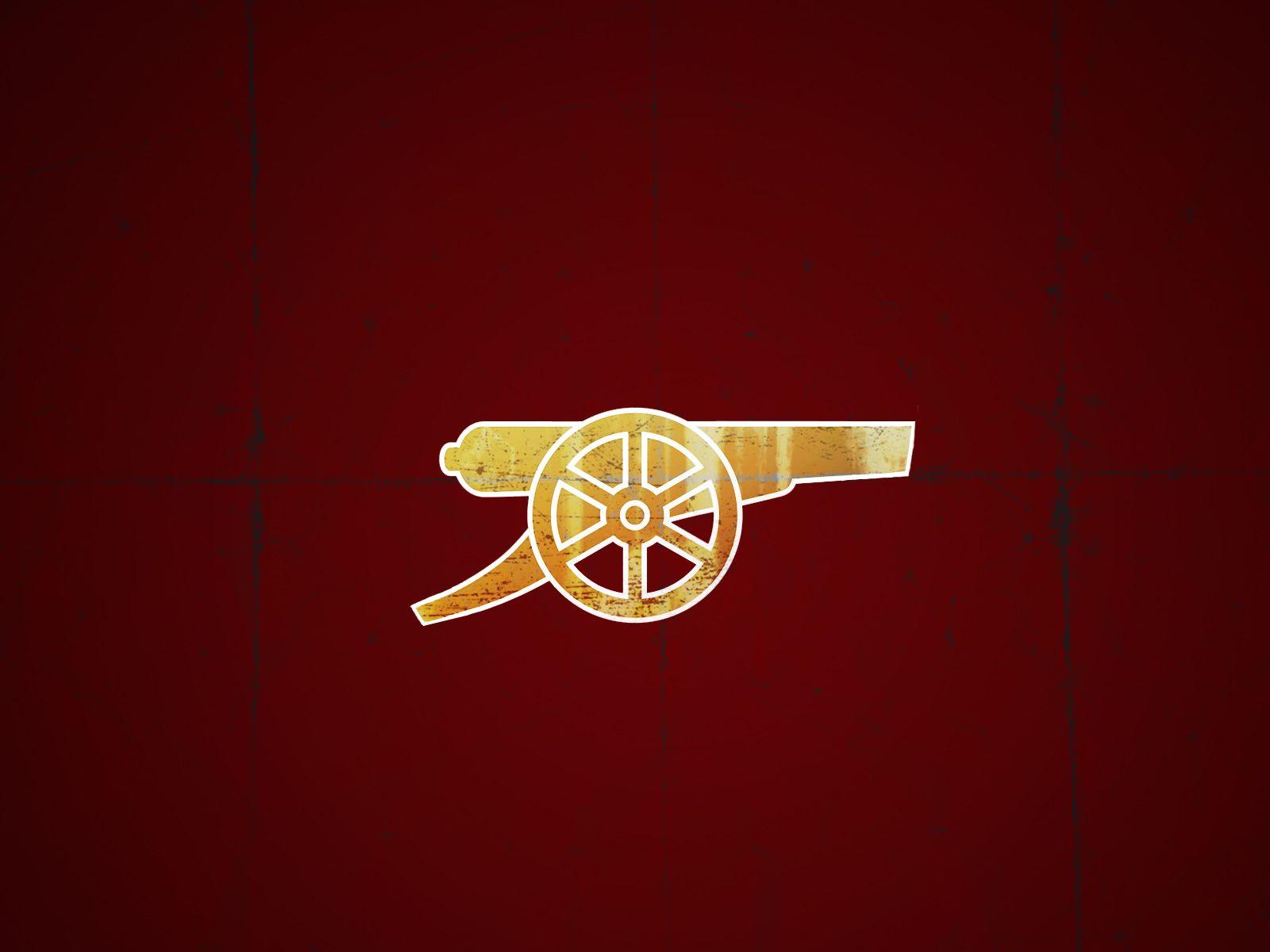 Arsenal Logo Desktop Wallpapers Top Free Arsenal Logo Desktop Images, Photos, Reviews