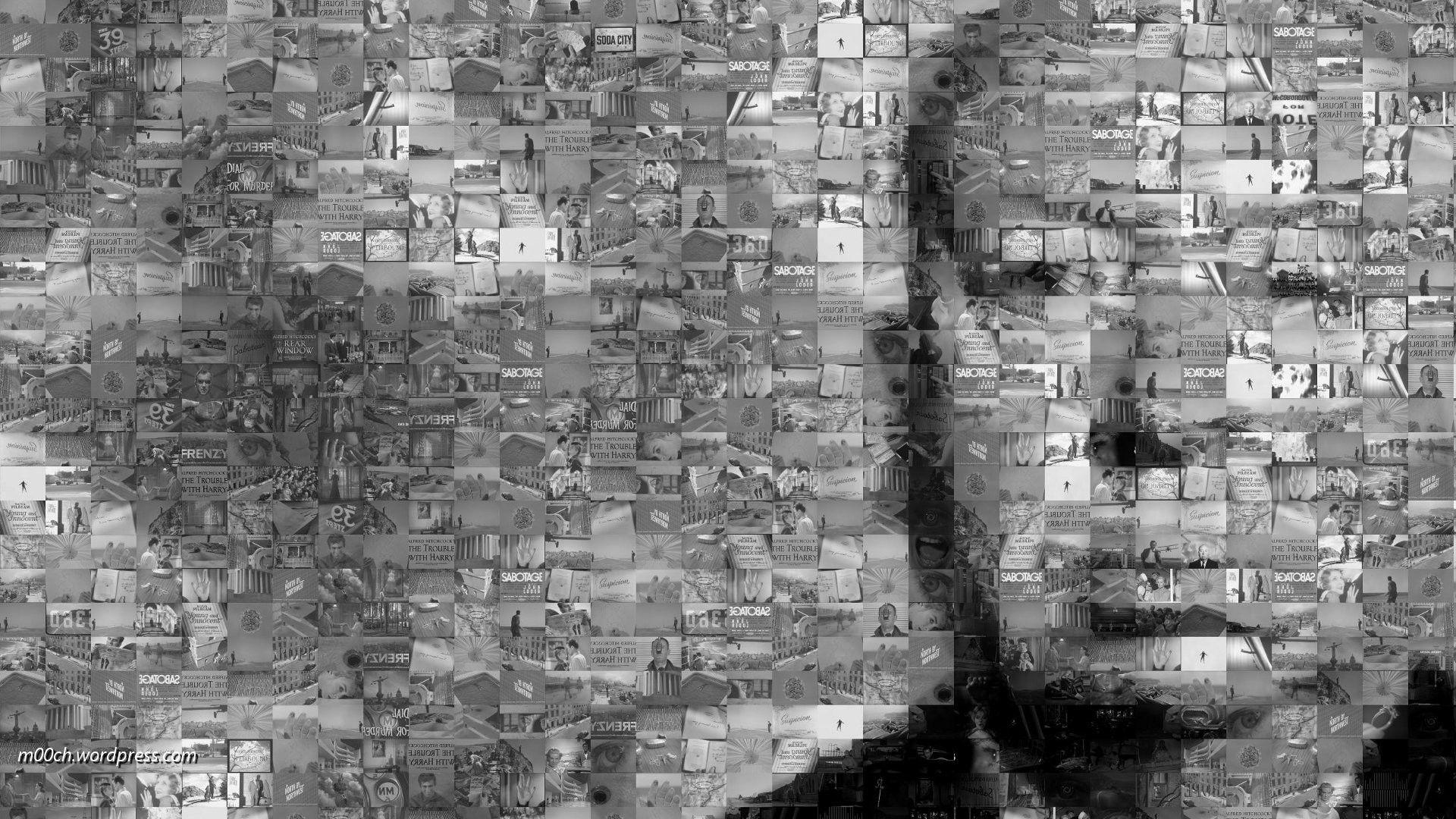 Alfred Hitchcock Wallpapers - Top Free Alfred Hitchcock Backgrounds