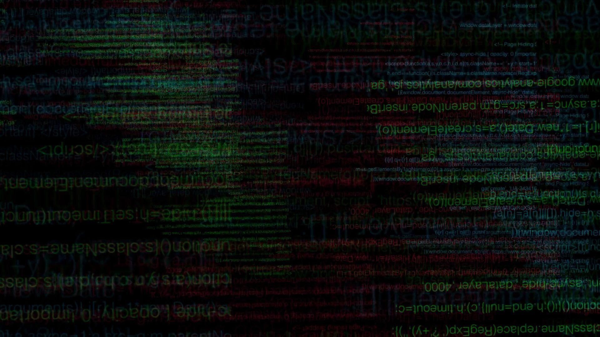 100 Hình nền ảnh Hacker chất full HD cho máy tính điện thoại