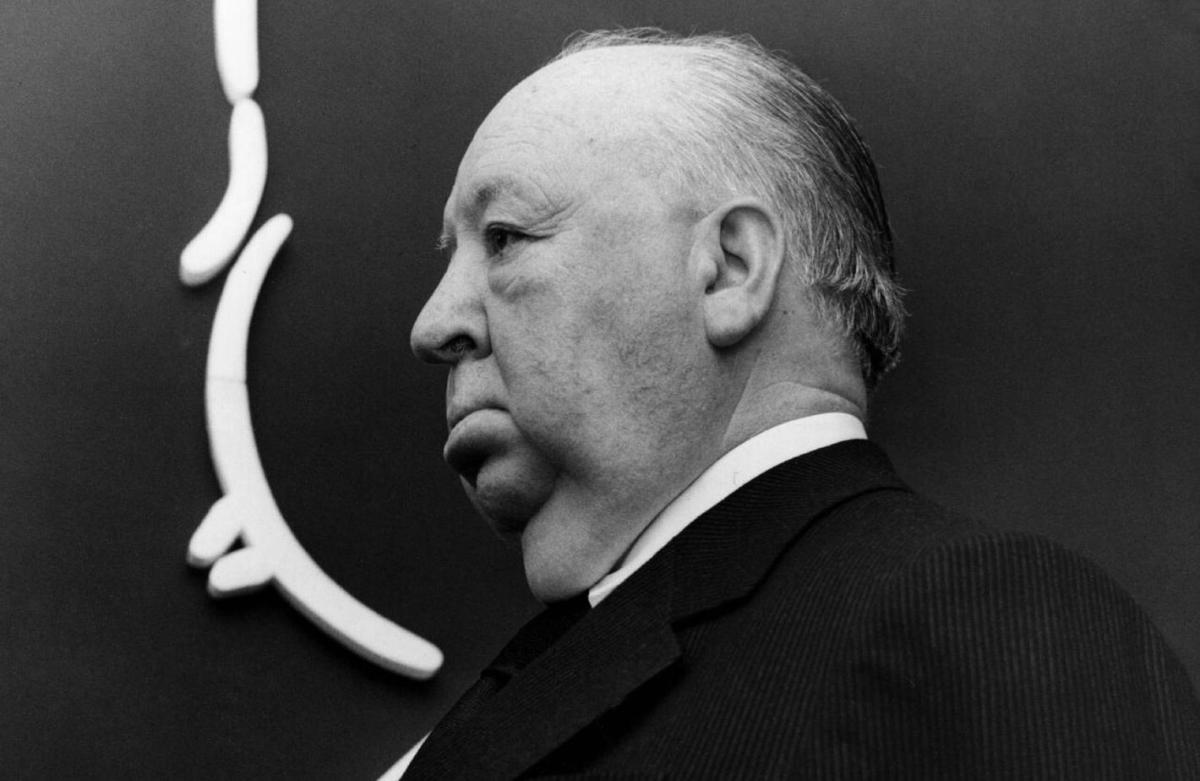 1200x781 Recap and React: Alfred Hitchcock Presents episodes 25