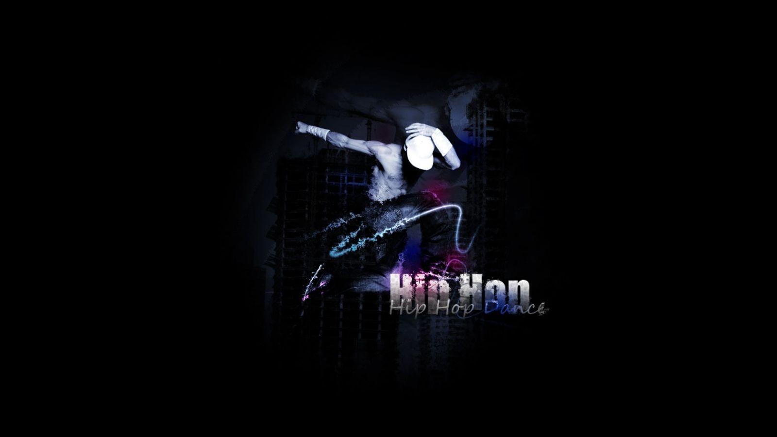 1600x900 Free download 1680x1050 Powerful wallpaper music and dance