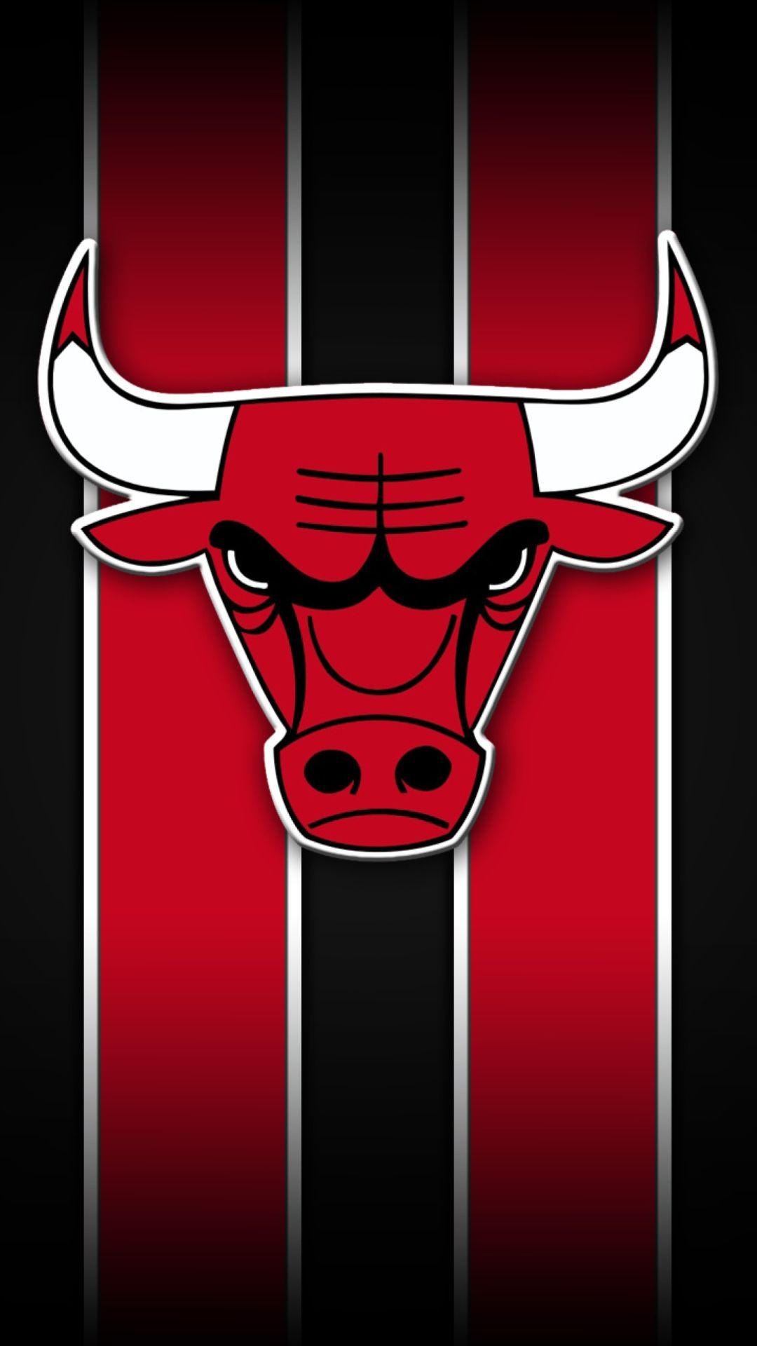 Bull Iphone Wallpapers Top Free Bull Iphone Backgrounds Wallpaperaccess