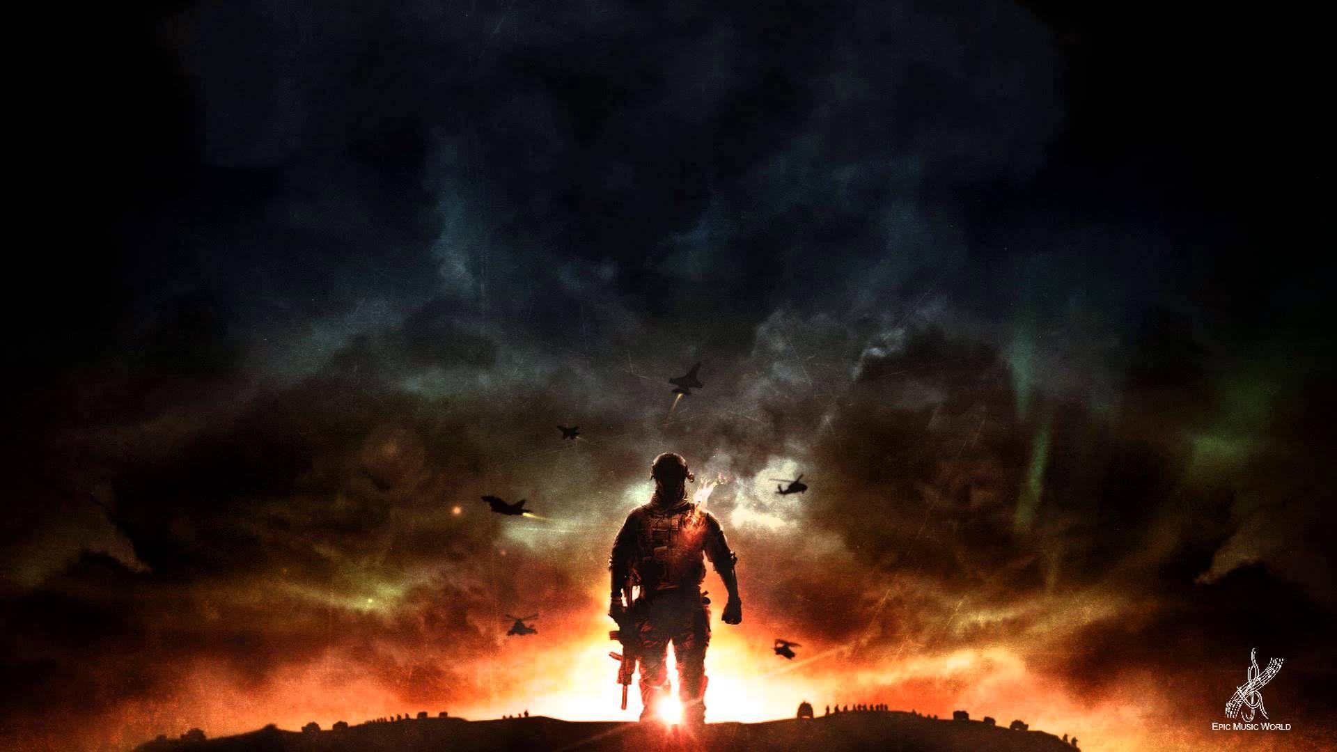 Powerful Wallpapers Top Free Powerful Backgrounds WallpaperAccess