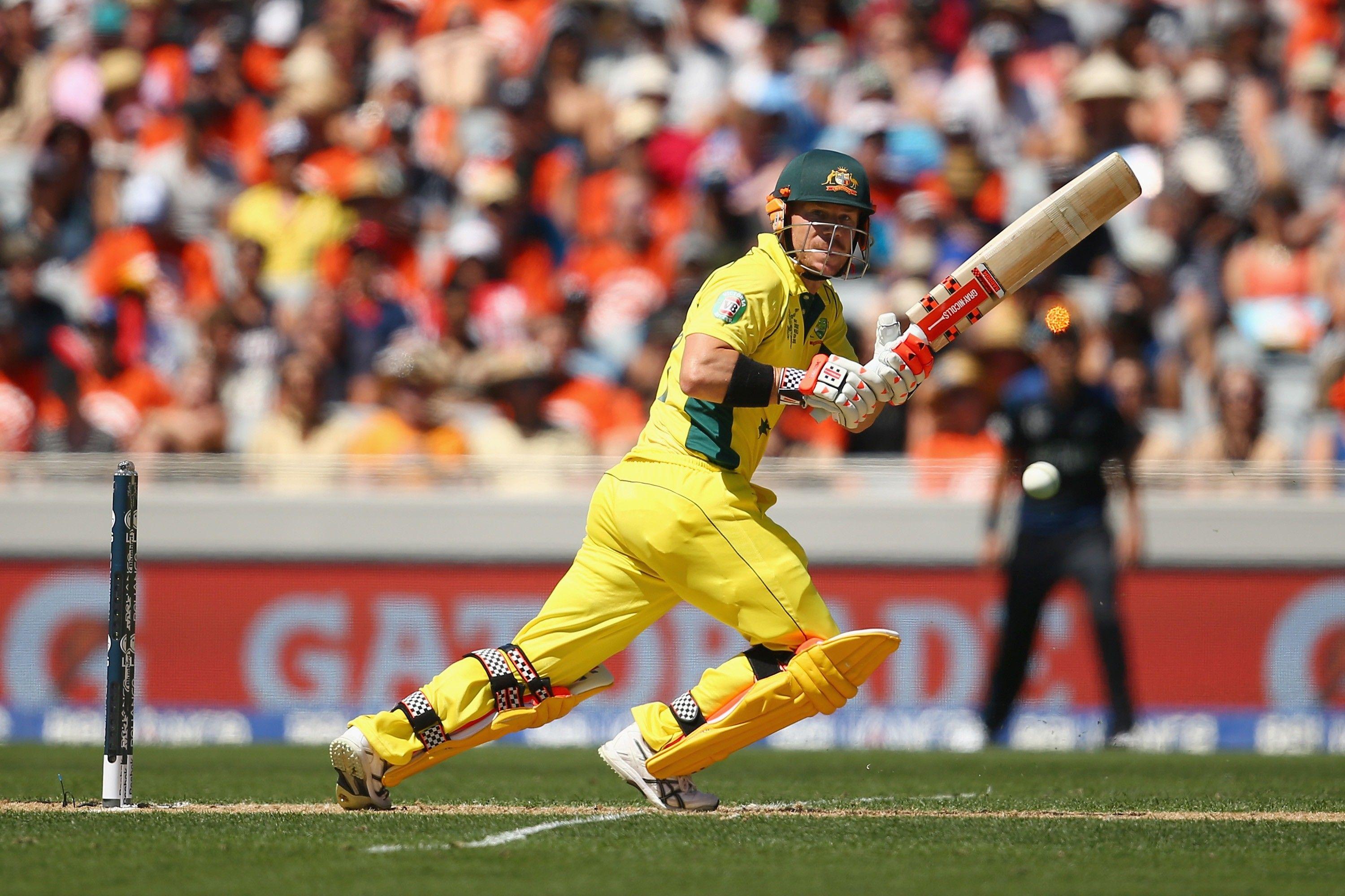 3000x2000 Download 3220 Views David Warner Australian Cricketer