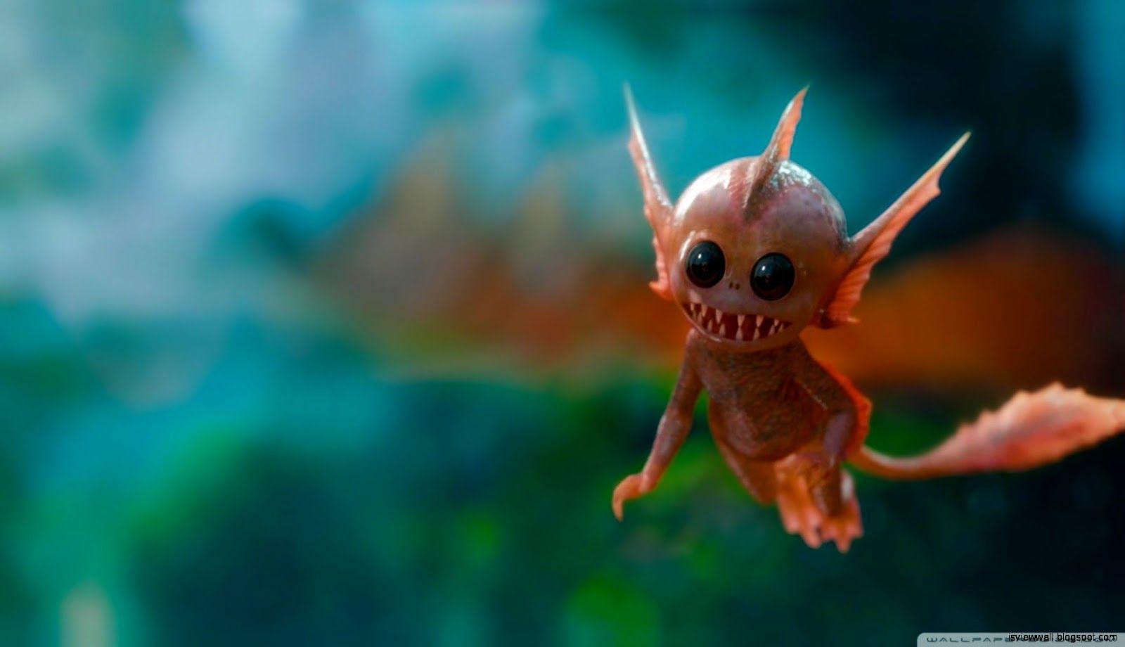 Powerful Wallpapers - Top Free Powerful Backgrounds - WallpaperAccess