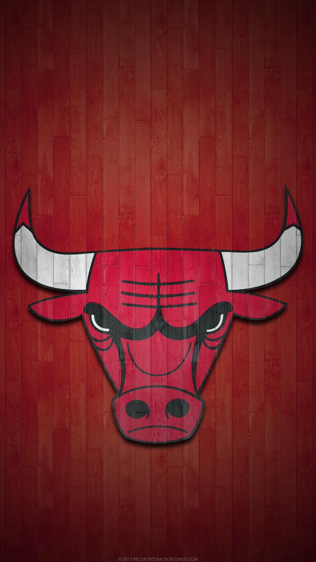 Bull iPhone Wallpapers - Top Free Bull iPhone Backgrounds - WallpaperAccess