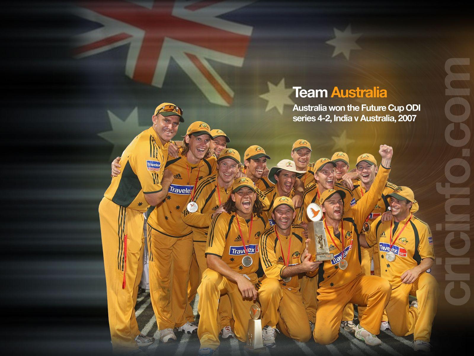 Australian Cricketers Wallpapers Top Free Australian Cricketers Backgrounds Wallpaperaccess 8972
