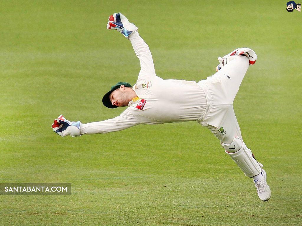 1024x768 Full HD Cricket Wallpaper & Image. Indian Cricketers Picture