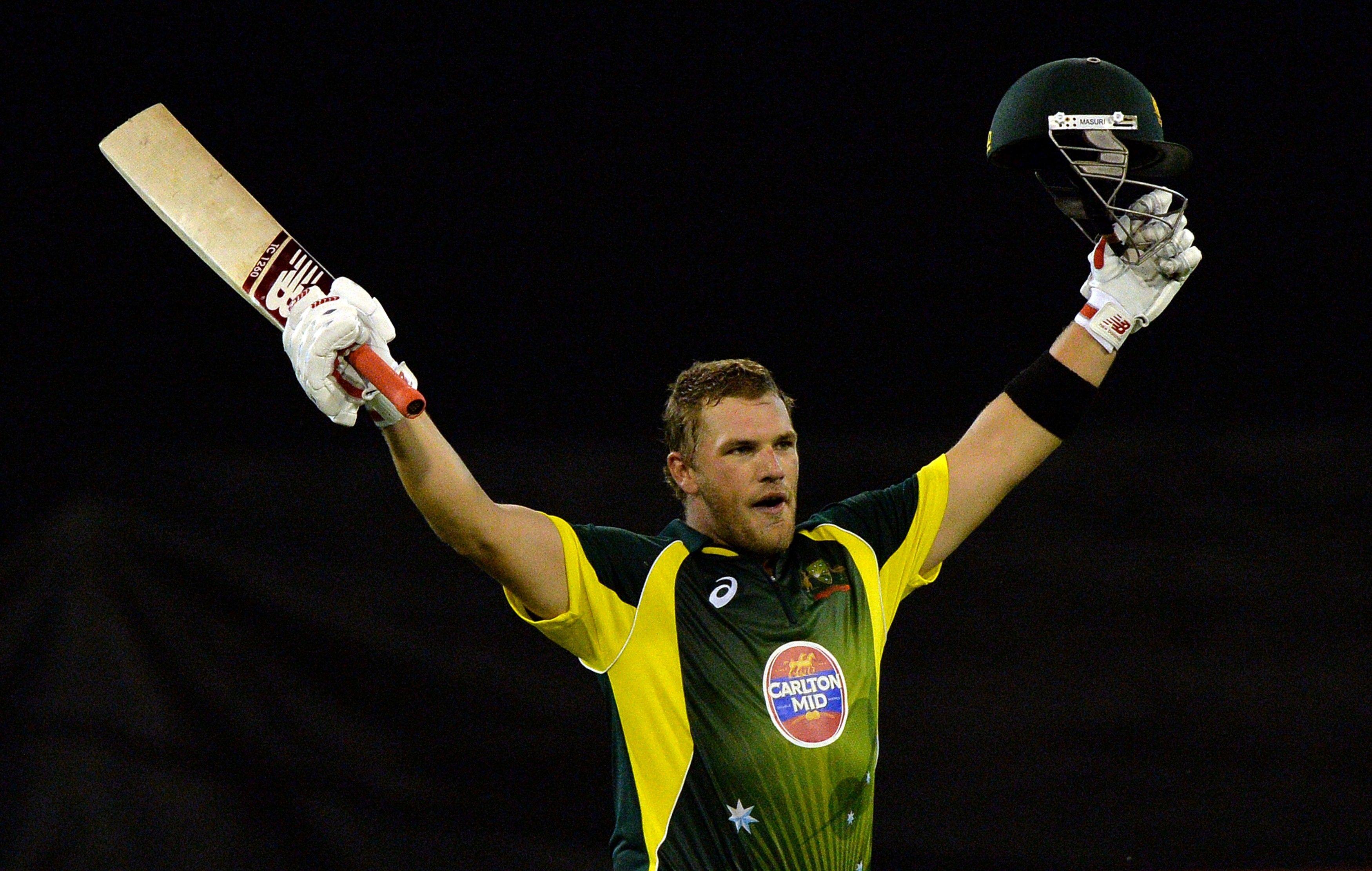 Australian Cricketers Wallpapers - Top Free Australian Cricketers ...