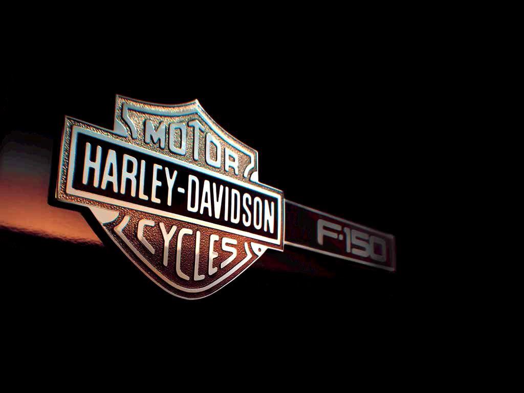 1024x768 Harley Davidson Chopper Wallpaper. Free HD Wallpaper