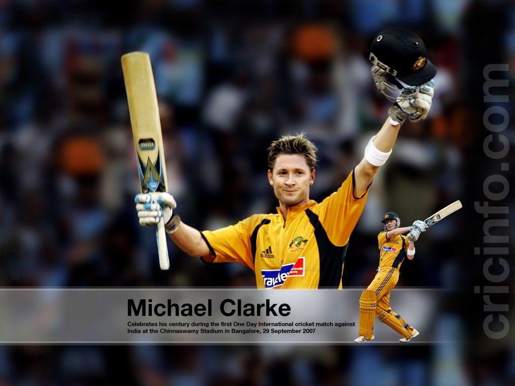 1024x768 Vapic Wallpaper: Australian Cricketer Wallpaper