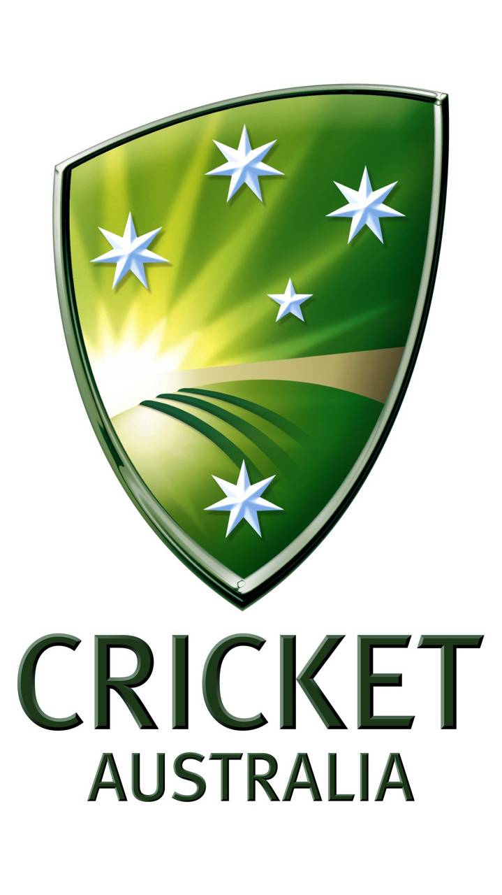 719x1280 Cricket Australia wallpaper