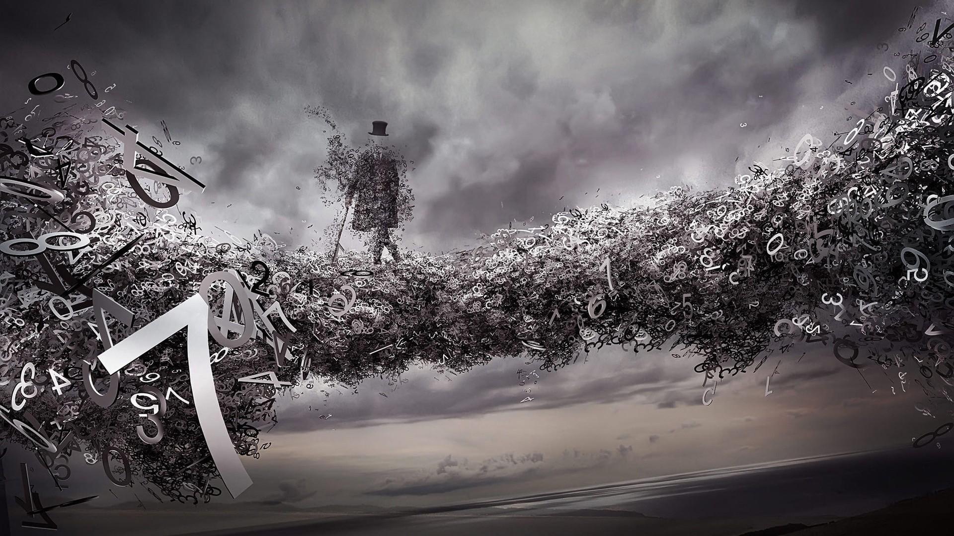 Powerful Wallpapers - Top Free Powerful Backgrounds - WallpaperAccess