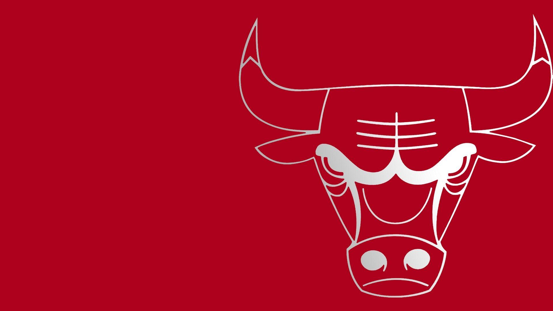 Chicago Bulls HD Wallpapers - Top Free Chicago Bulls HD Backgrounds ...