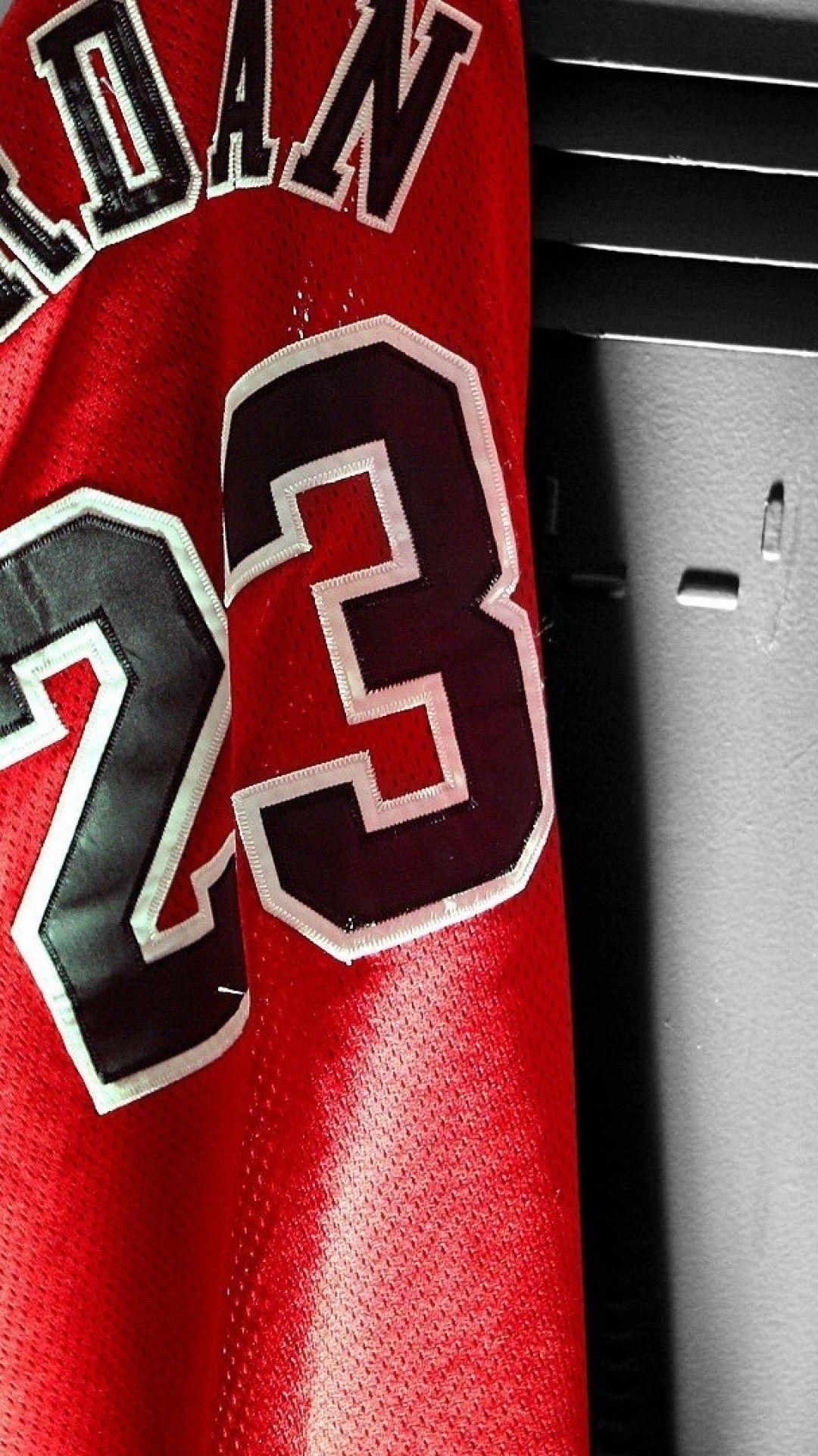 1080x1920 Chicago Bulls iPhone Image Bulls Wallpaper iPhone