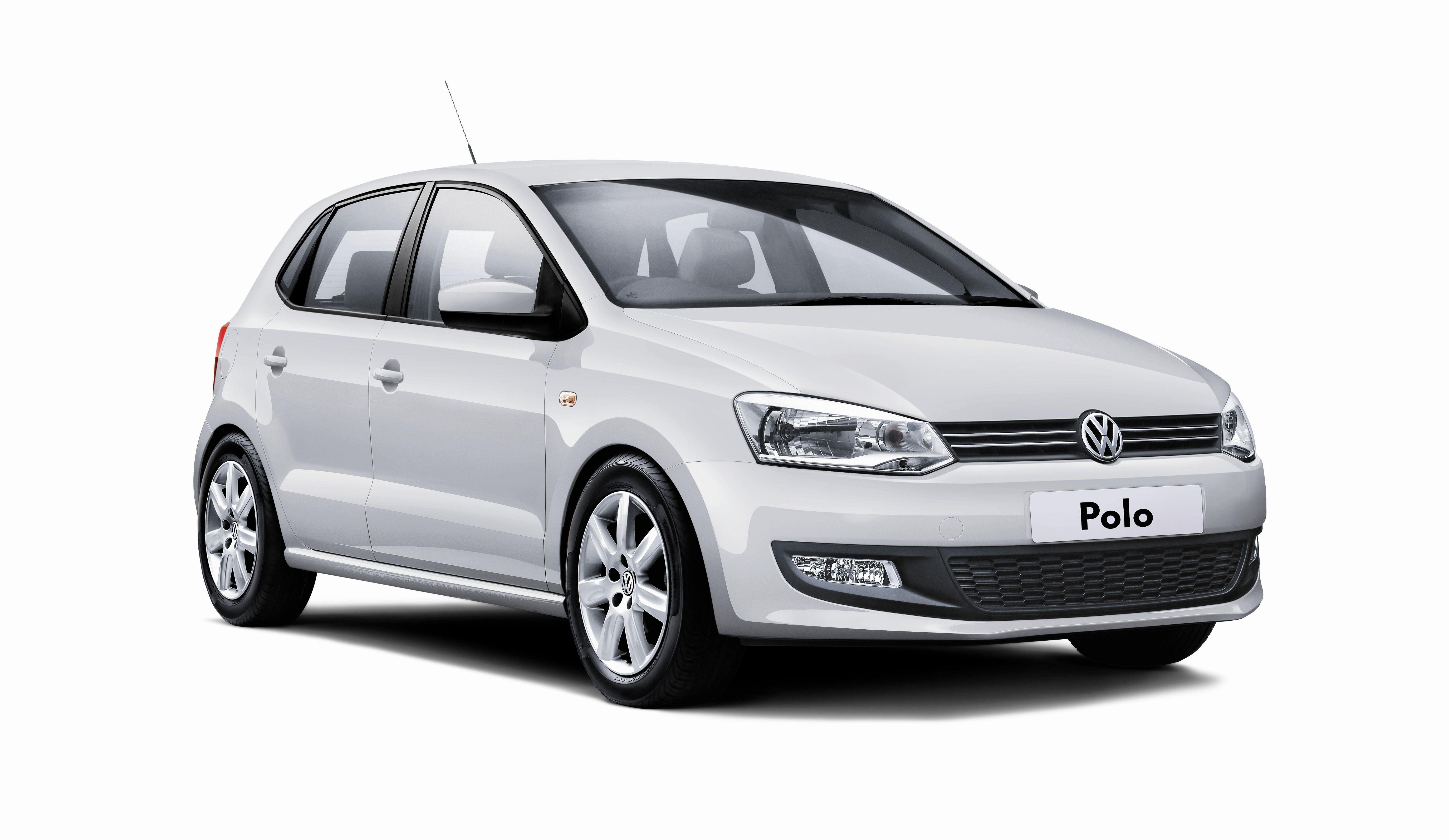 5500x3190 Volkswagen Polo Wallpaper Image Photo Picture Background