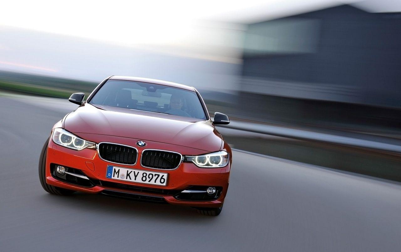 Red Bmw Wallpapers - Top Free Red Bmw Backgrounds - WallpaperAccess