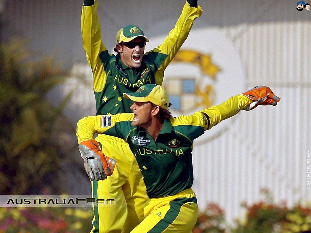 1024x768 Full HD Cricket Wallpaper & Image. Indian Cricketers Picture