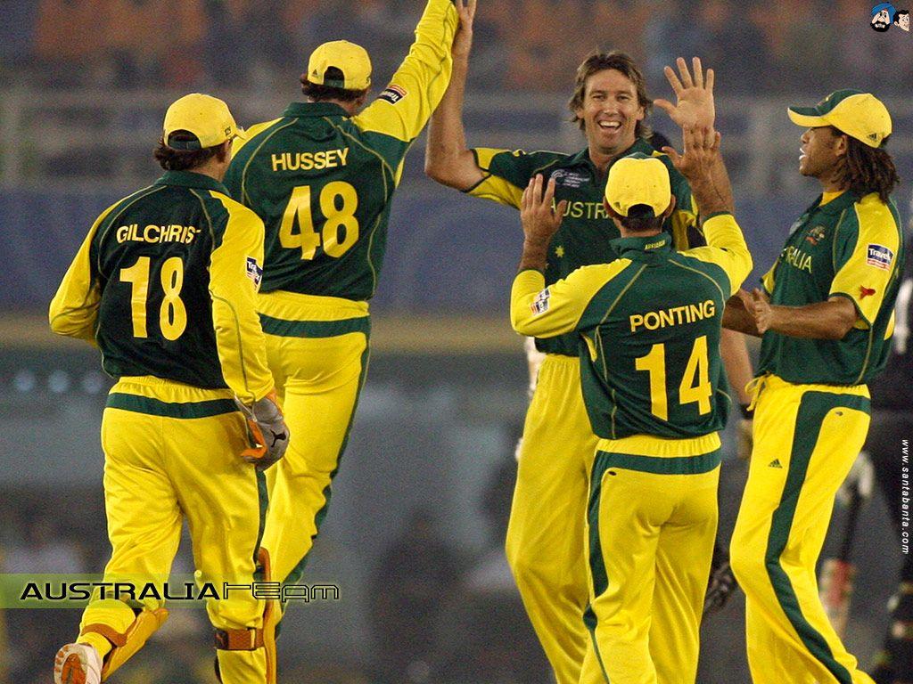 1024x768 Full HD Cricket Wallpaper & Image. Indian Cricketers Picture
