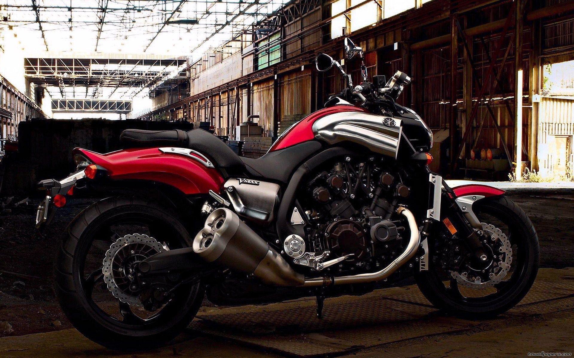 1920x1200 Harley Davidson Chopper Wallpaper Desktop Background ma
