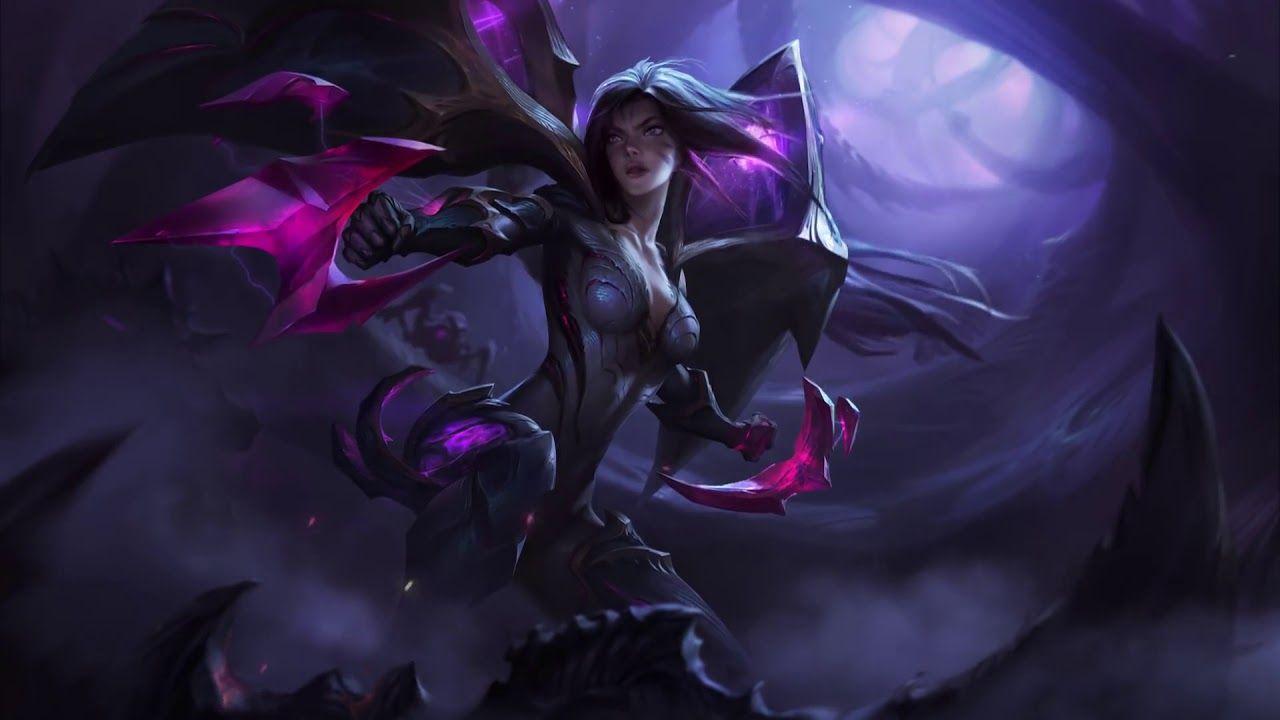 kaisa