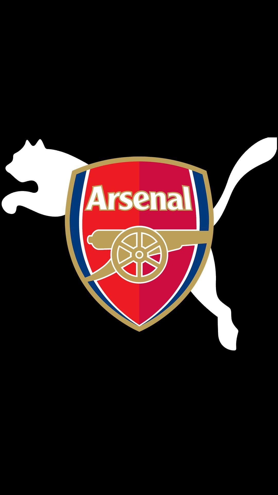 Arsenal 3d Logo Png - logo arsenal roblox wallpaper