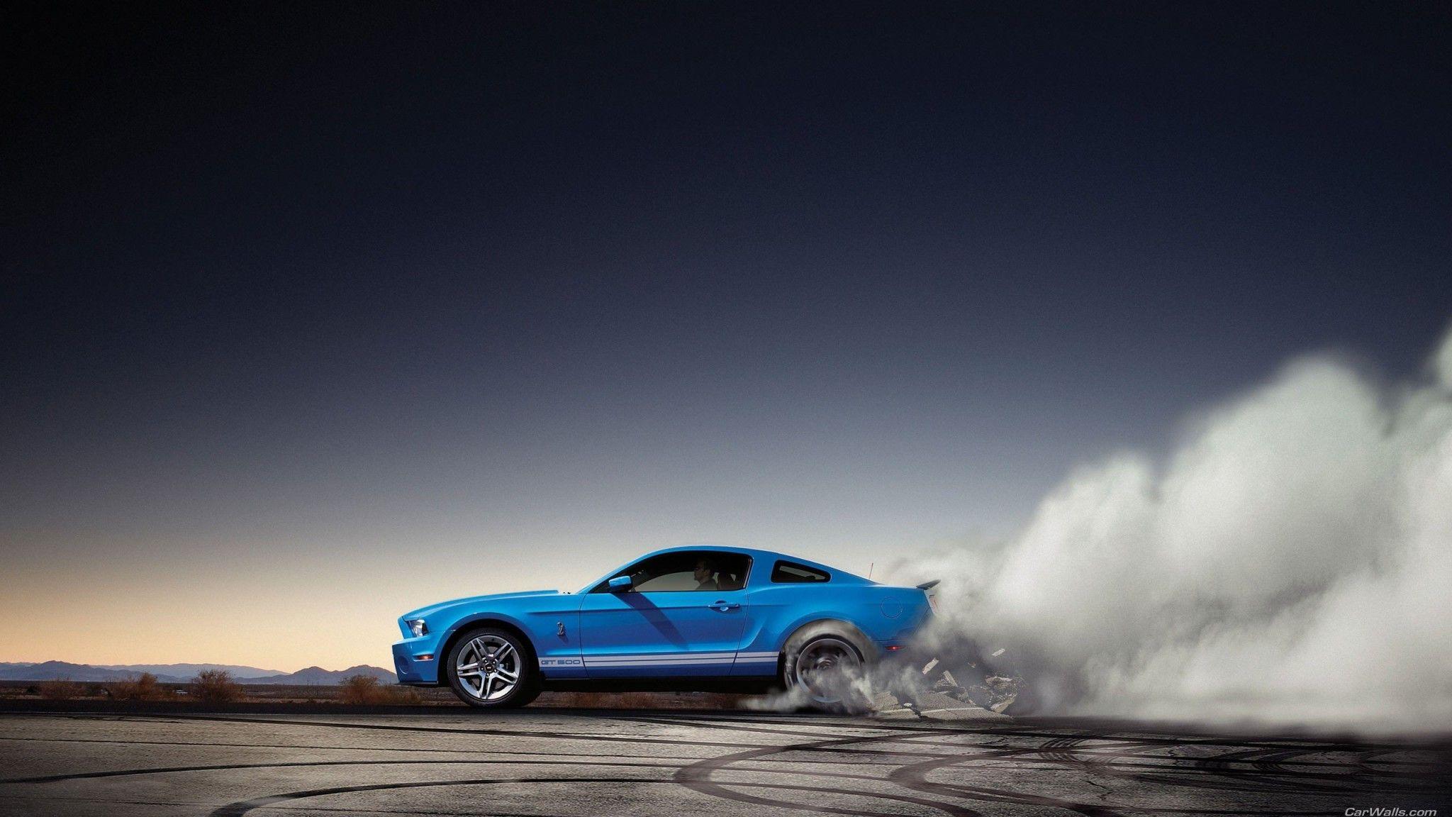 Cars Doing Burnouts Wallpapers  Wallpaper Cave