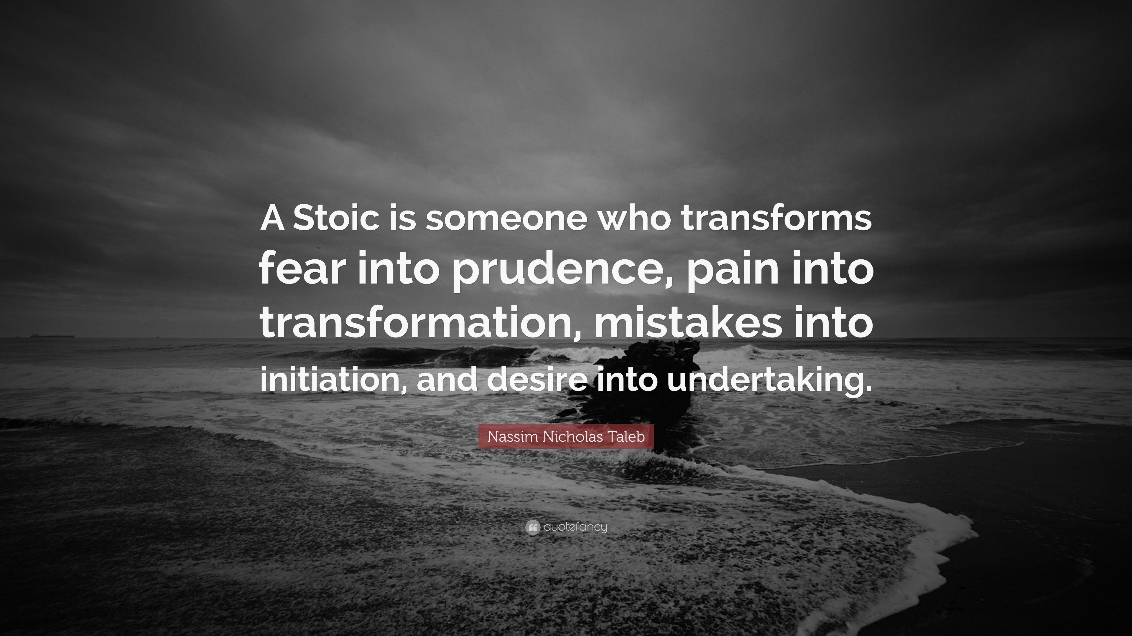 Stoicism Wallpapers - Top Free Stoicism Backgrounds - WallpaperAccess