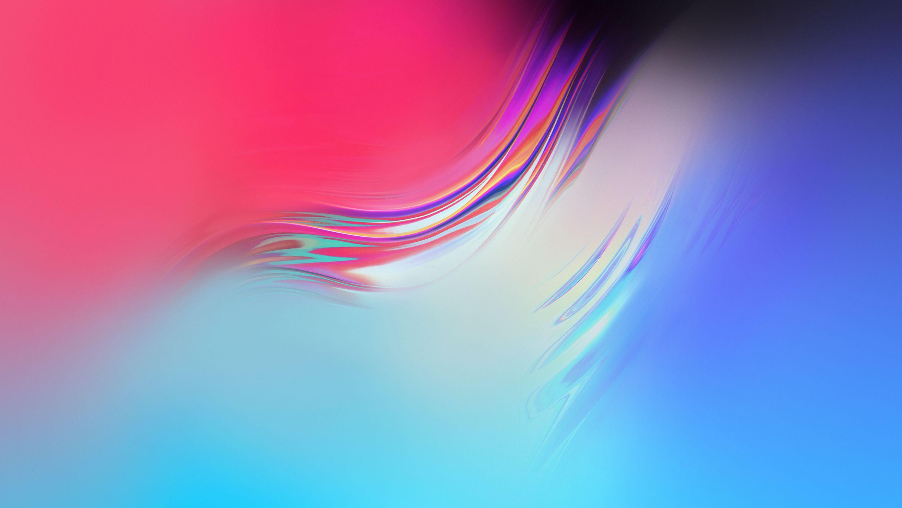 Download Samsung Galaxy S10 Plus Live Wallpapers for All Android