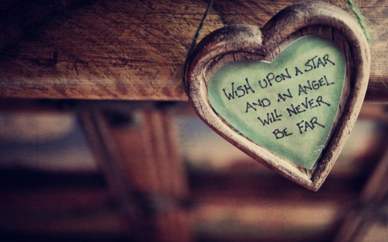1280x800 Facebook Covers Funny Loading Facebook Cover Timeline Wallpaper