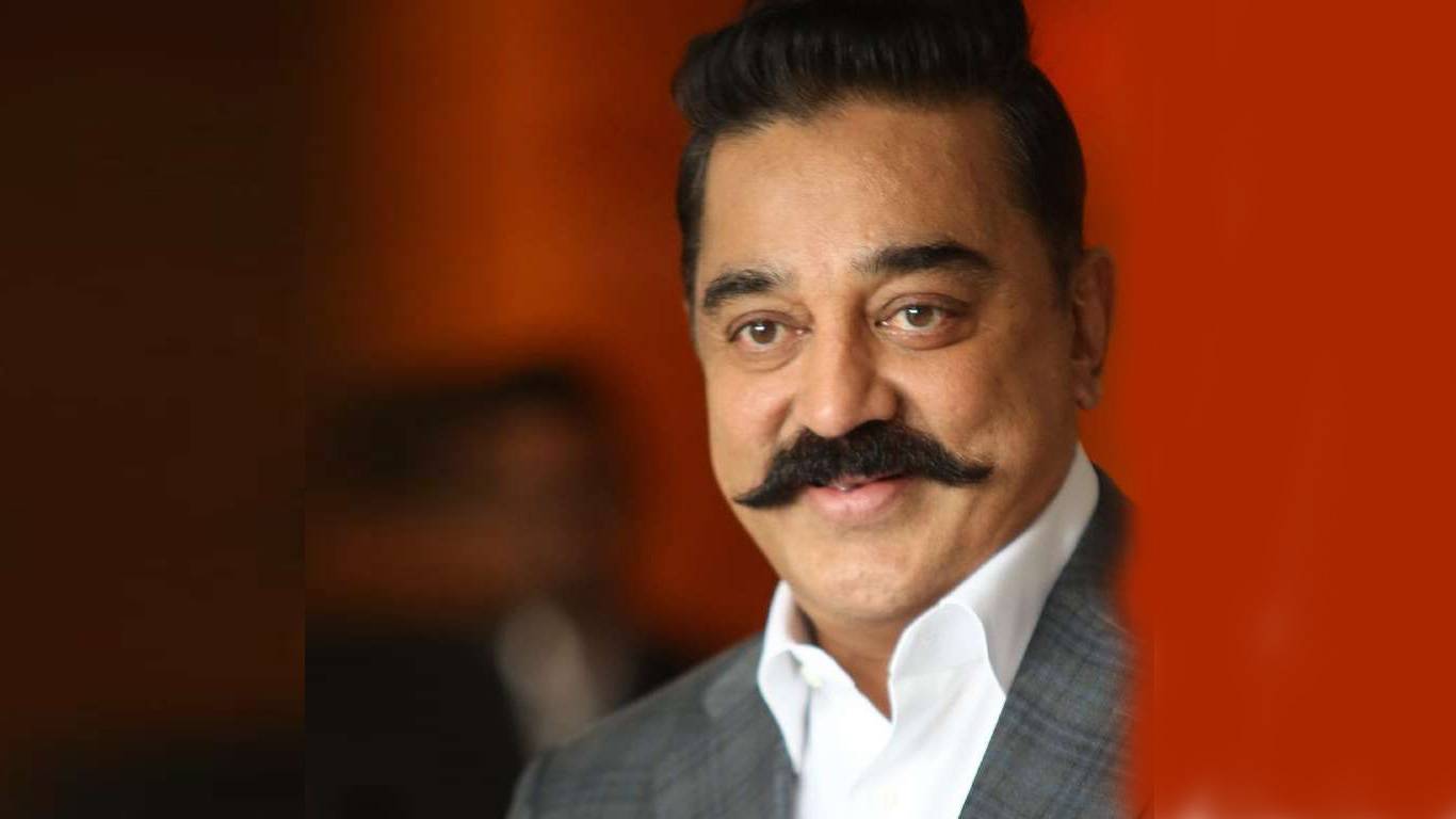 Featured image of post Kamal Full Photo Download - .photos download for commercial use in hd high resolution jpg images format.