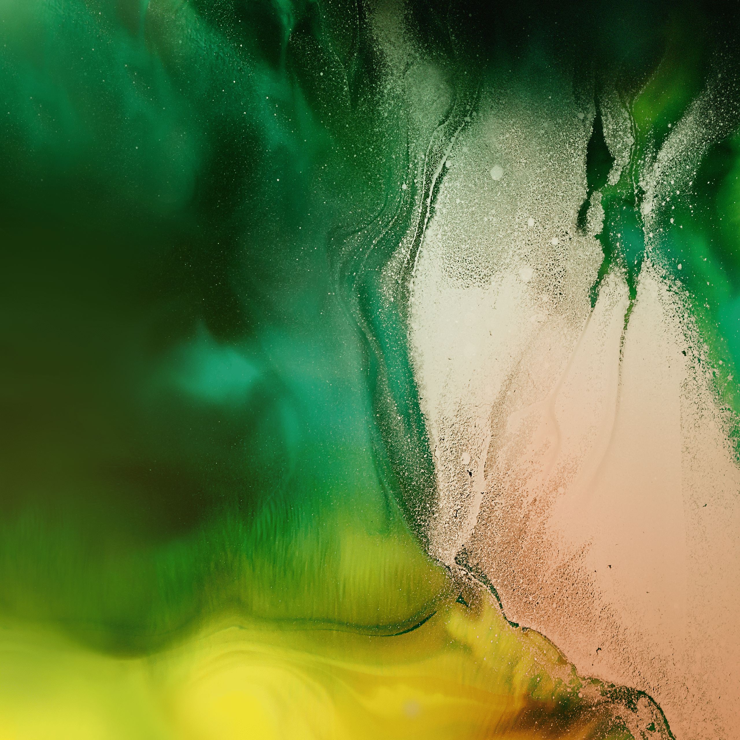 2560x2560 Download Samsung Galaxy S10 5G wallpaper